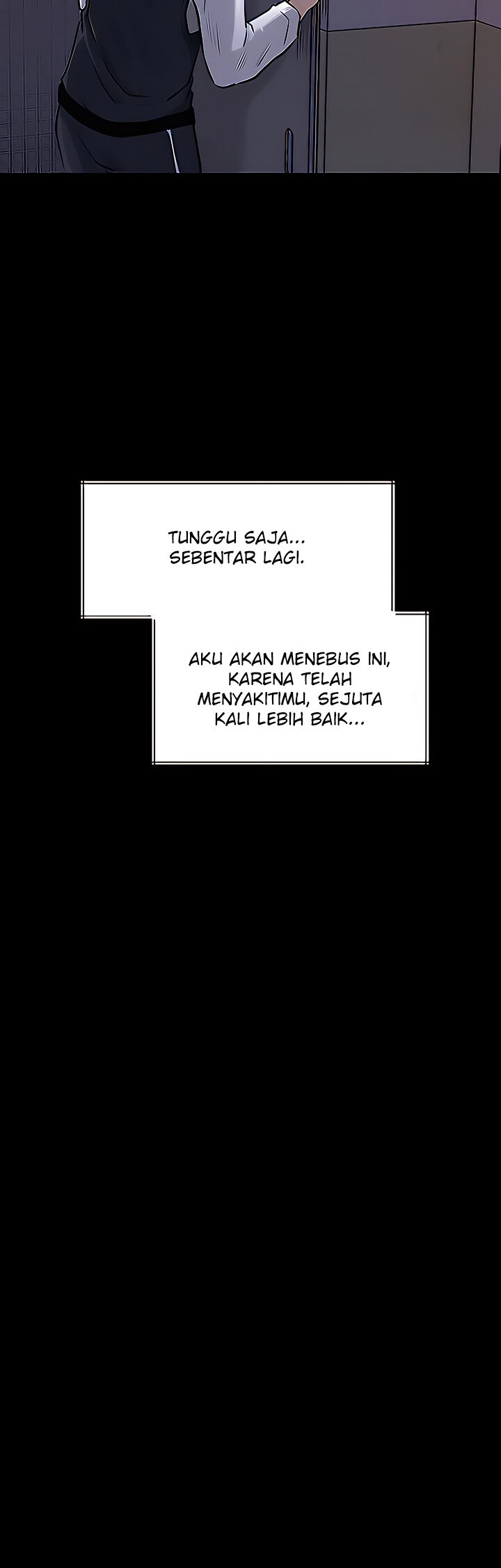 Living with my Sister in Law - Chapter 34 60