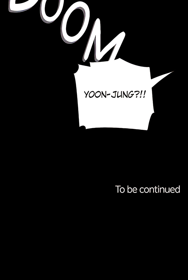 Living with my Sister in Law - Chapter 34 63