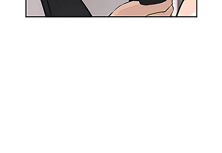 Living with my Sister in Law - Chapter 34 23