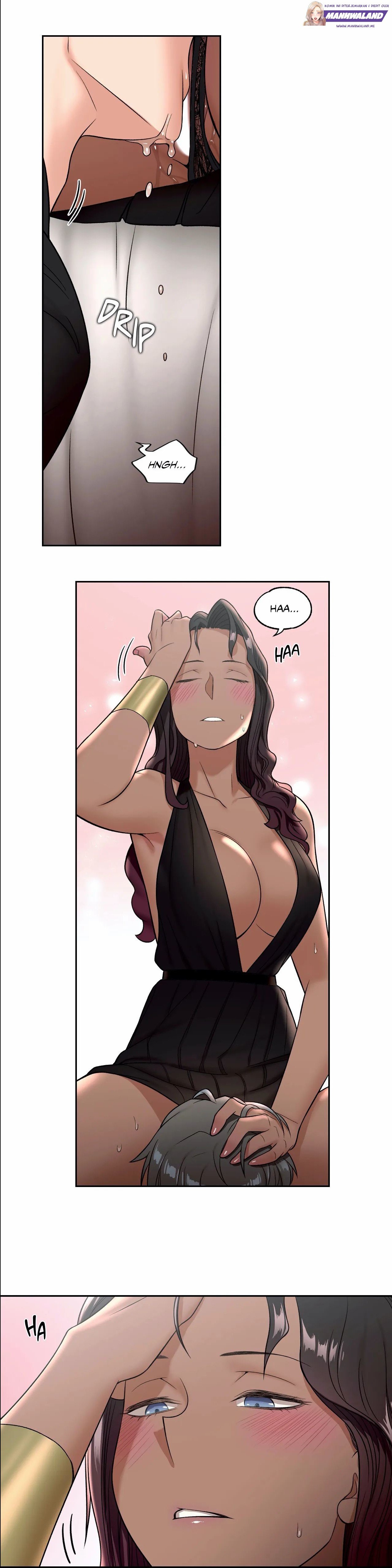 Sexercise - Chapter 34 24