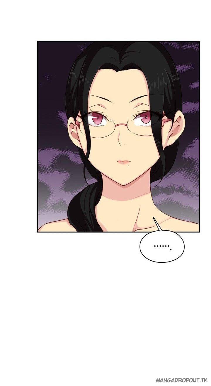 H-Campus - Chapter 34 23