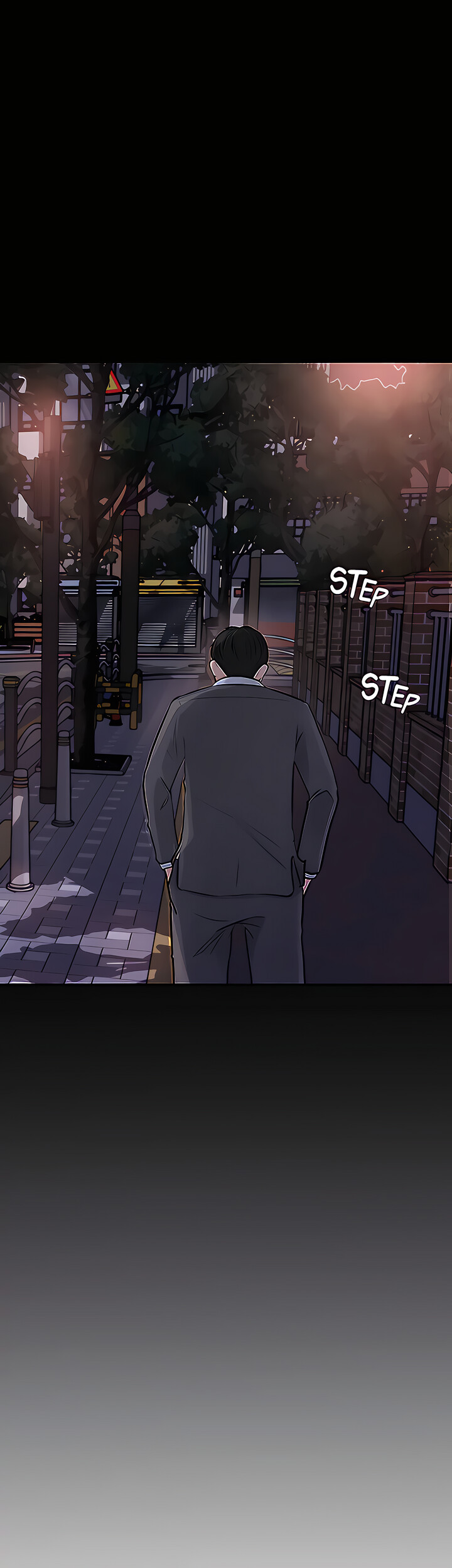 Living with my Sister in Law - Chapter 34 1