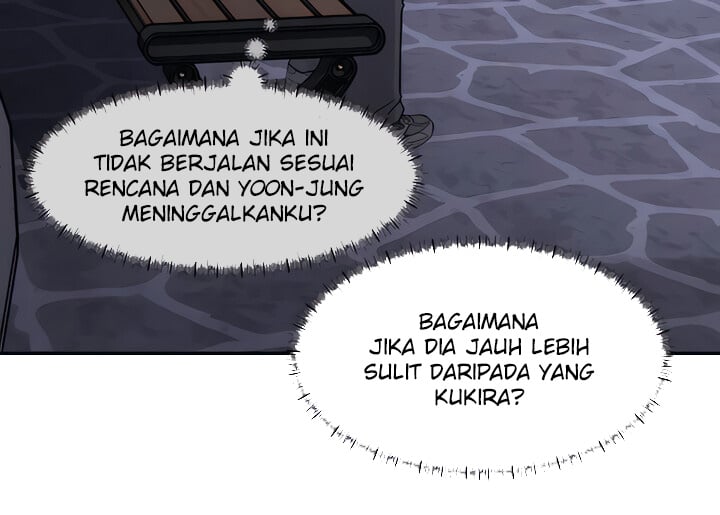Living with my Sister in Law - Chapter 34 6