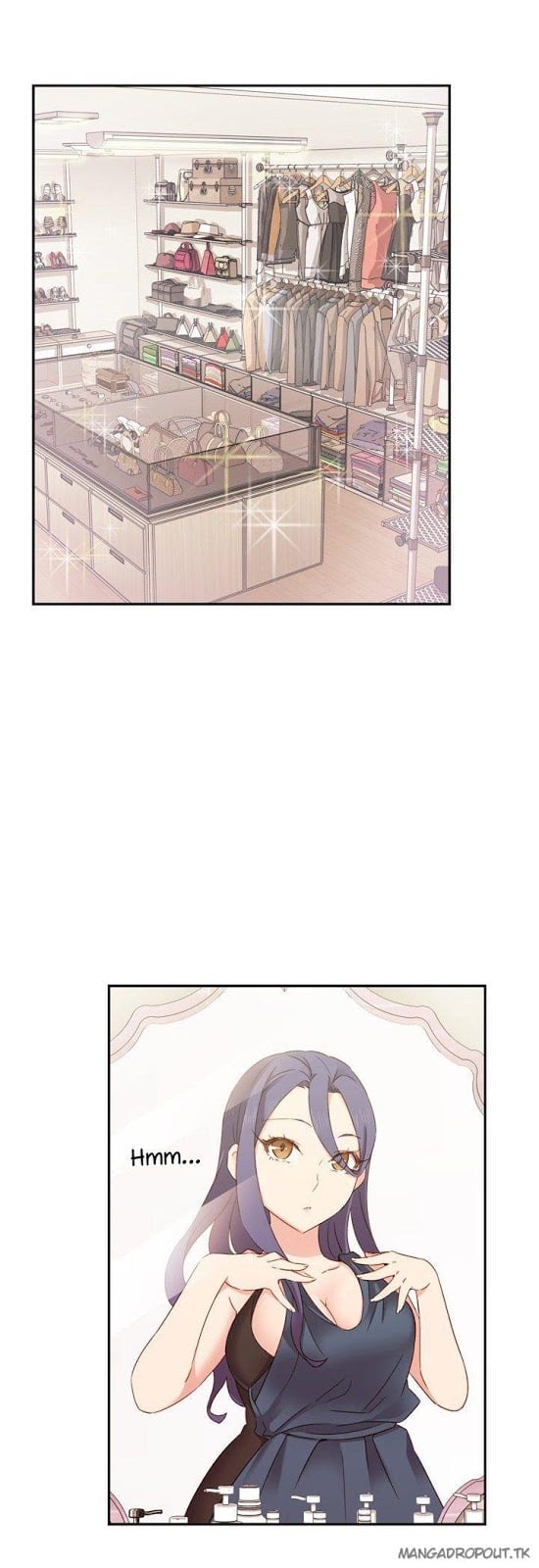 H-Campus - Chapter 34 25