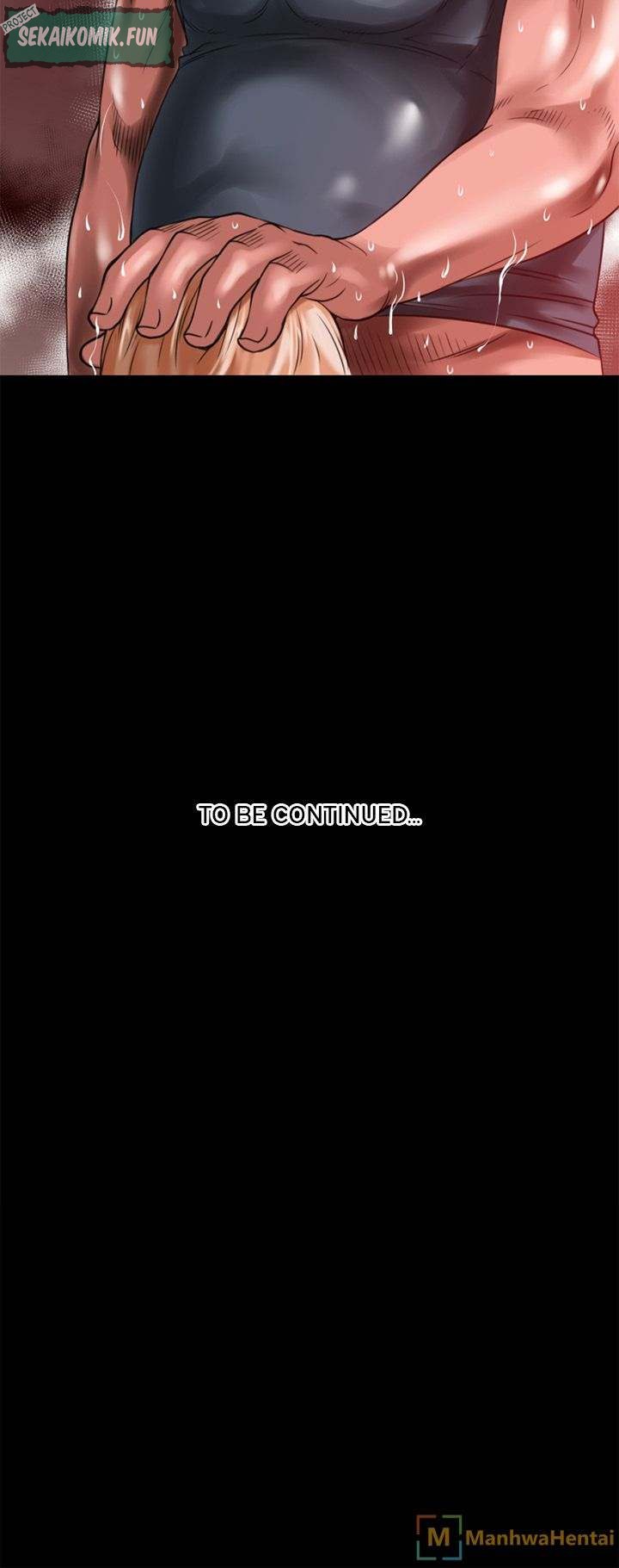 Beyond Imagination - Chapter 34 20