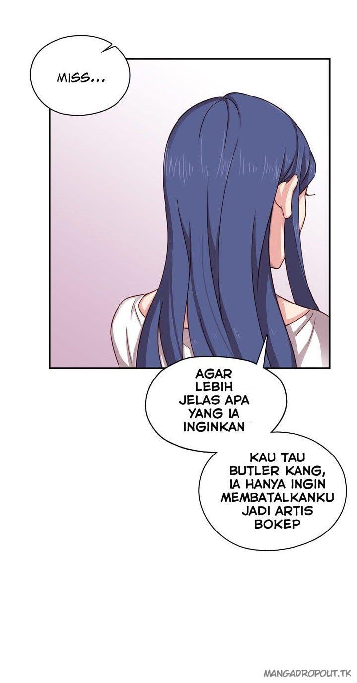 H-Campus - Chapter 34 29