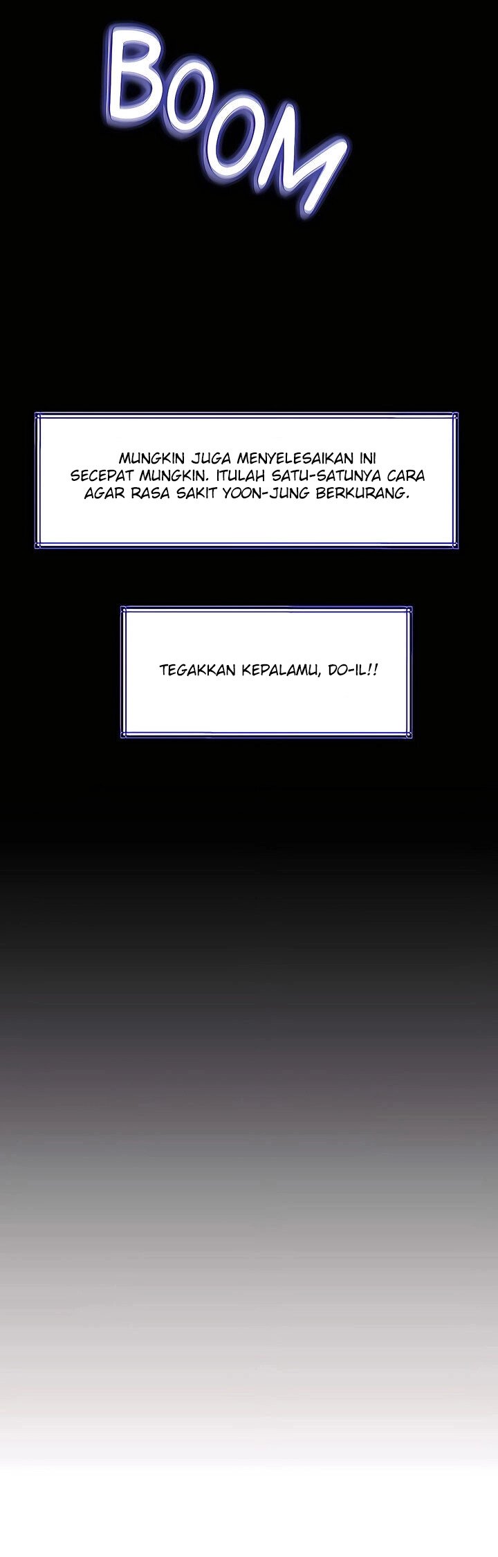Living with my Sister in Law - Chapter 34 8