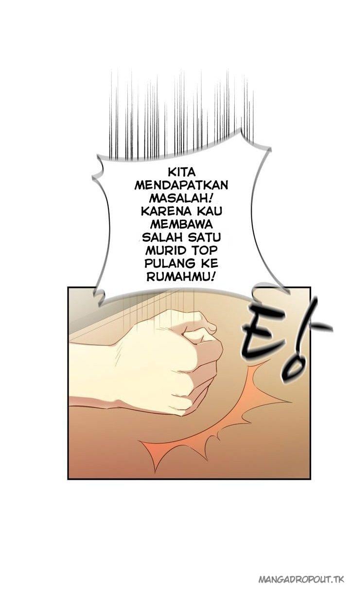 H-Campus - Chapter 34 21