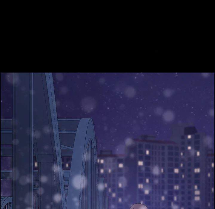 15 Minutes - Chapter 22 17