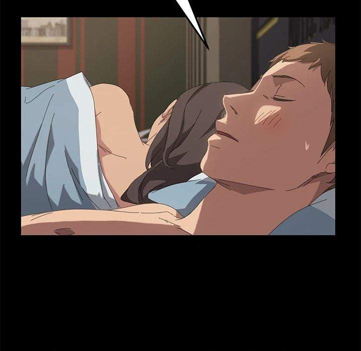 15 Minutes - Chapter 22 104
