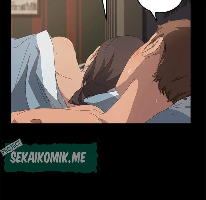 15 Minutes - Chapter 22 90