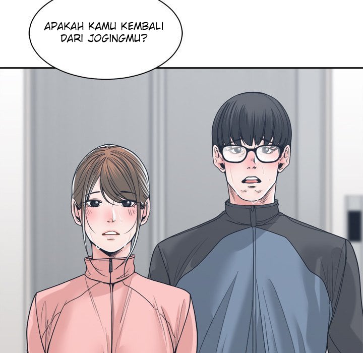 Salamander - Chapter 22 19