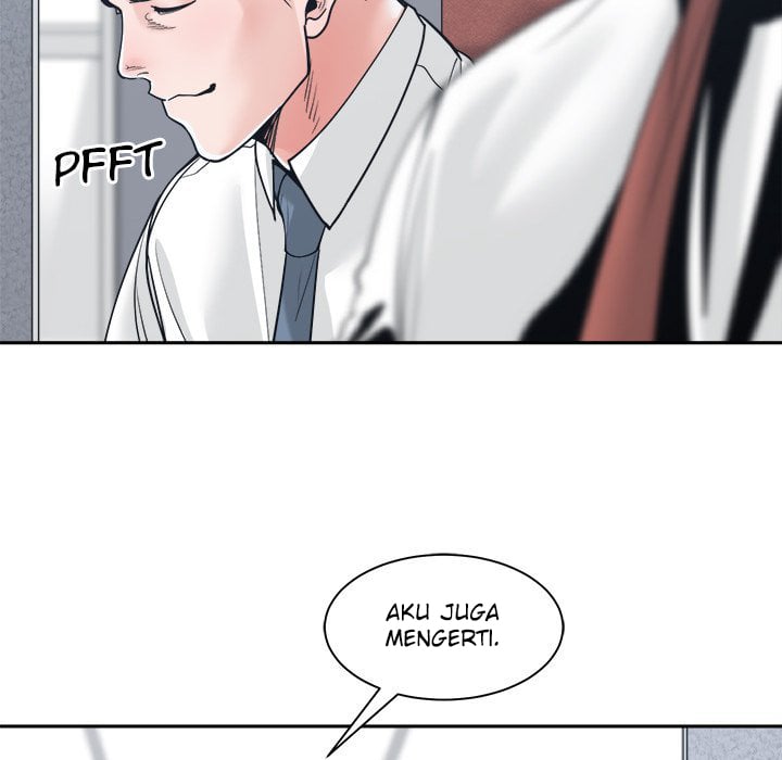 Salamander - Chapter 22 76