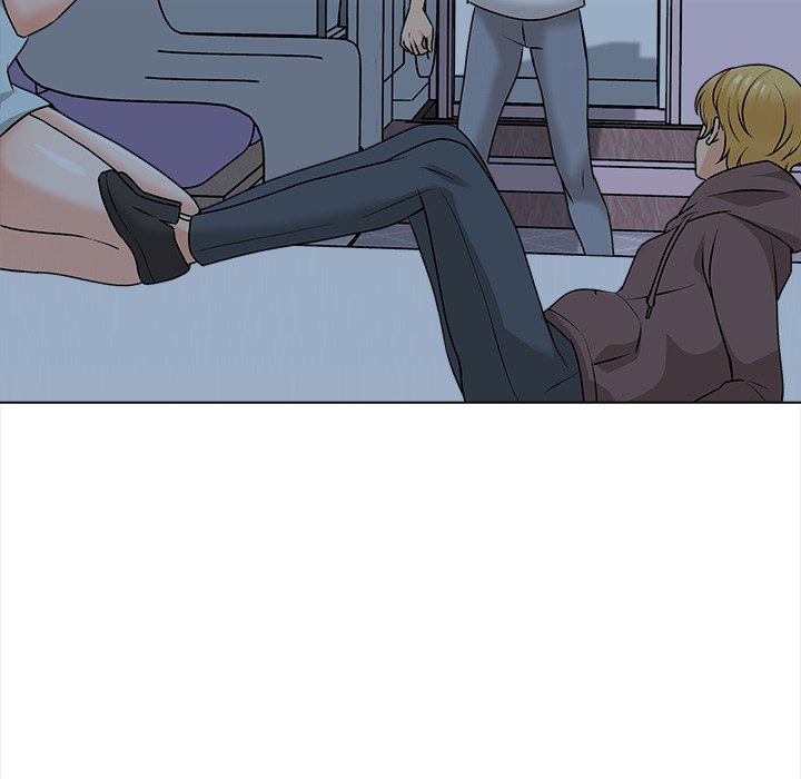 Blissville - Chapter 22 27
