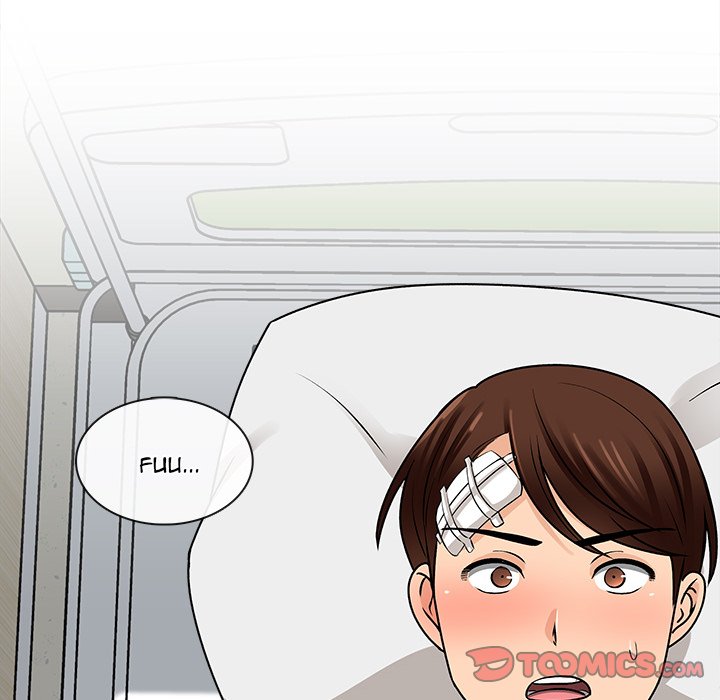 Blissville - Chapter 22 65
