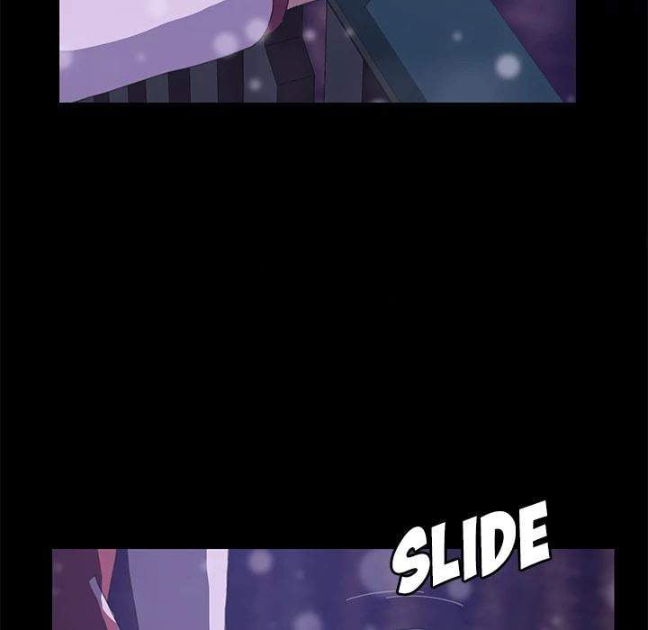 15 Minutes - Chapter 22 20