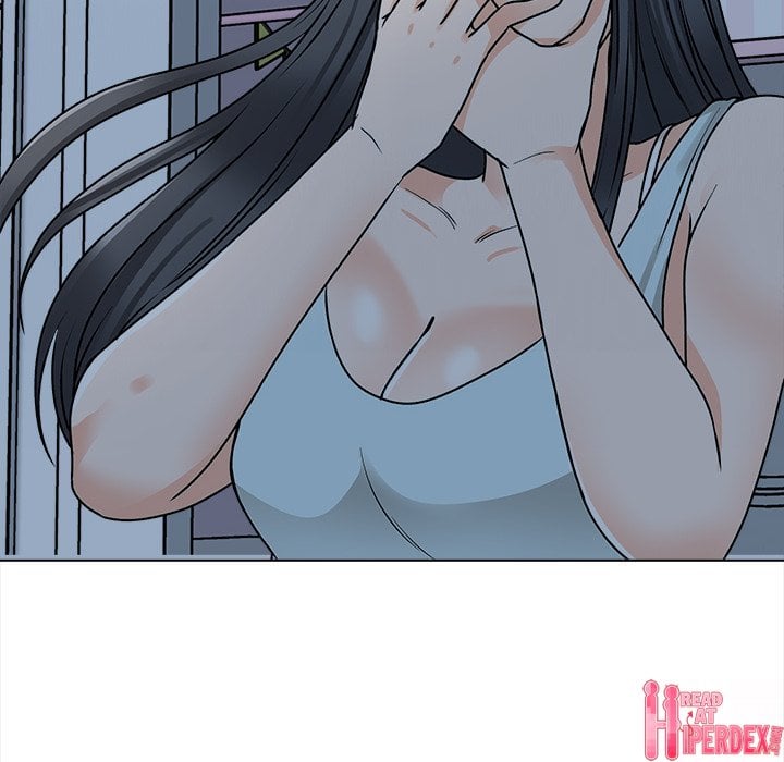 Blissville - Chapter 22 55