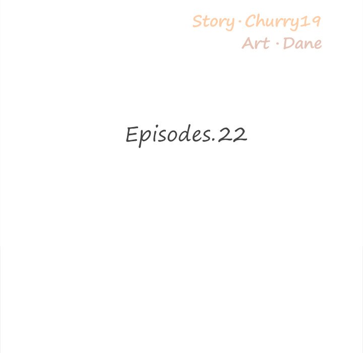 Blissville - Chapter 22 62