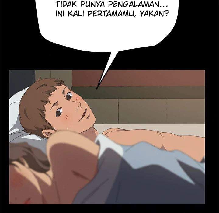 15 Minutes - Chapter 22 88