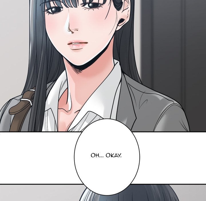 Salamander - Chapter 22 34