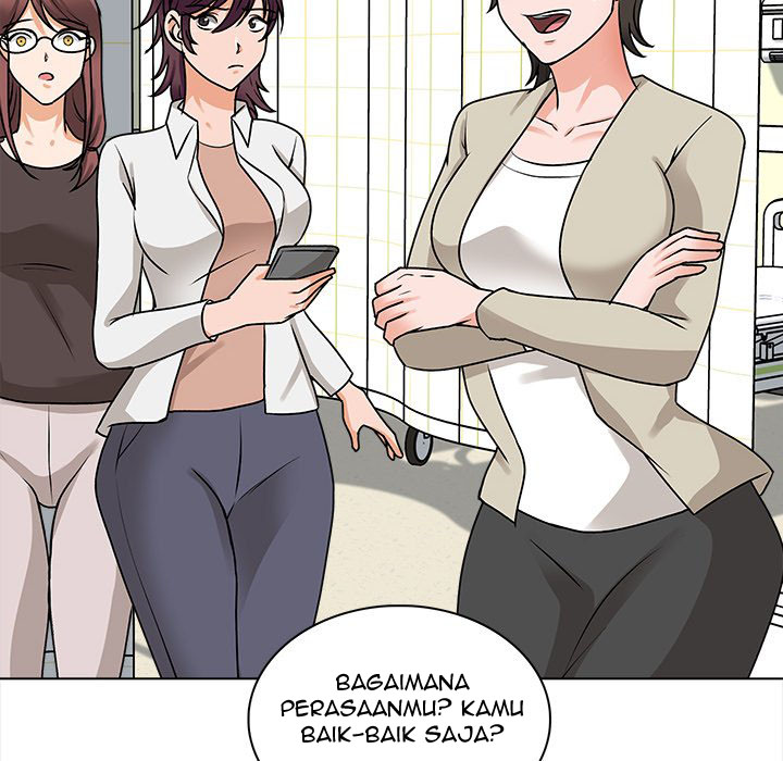 Blissville - Chapter 22 86