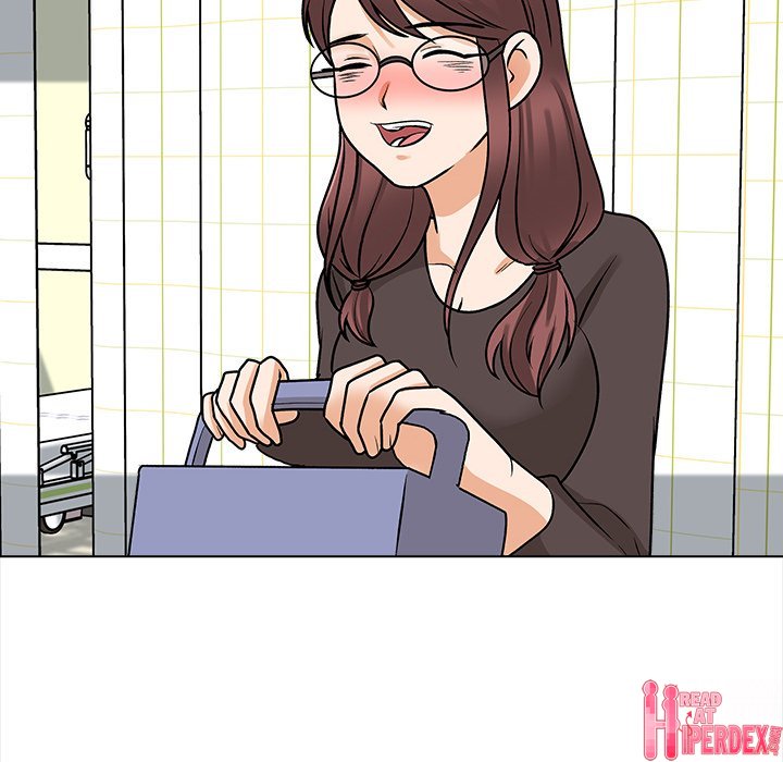 Blissville - Chapter 22 97