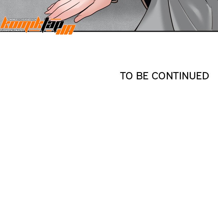 Salamander - Chapter 22 137