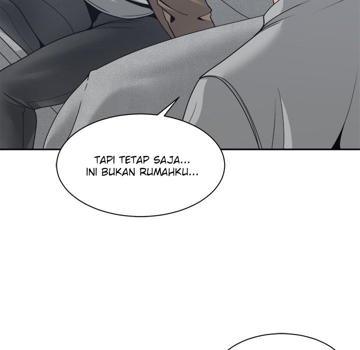 Salamander - Chapter 22 131