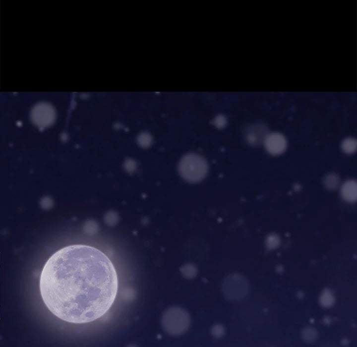 15 Minutes - Chapter 22 77