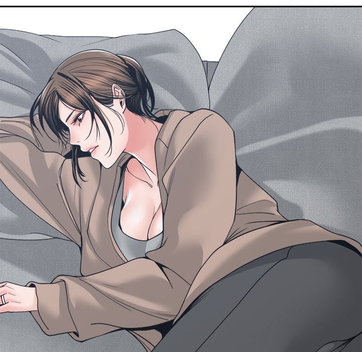 Salamander - Chapter 22 123