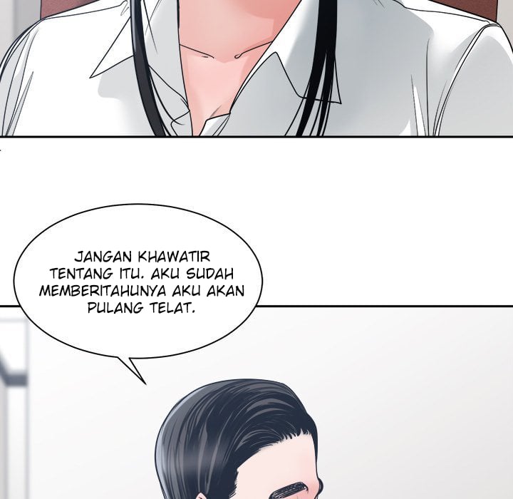 Salamander - Chapter 22 105