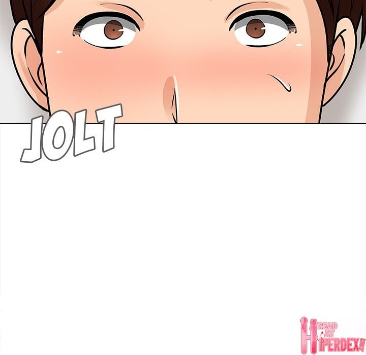 Blissville - Chapter 22 64