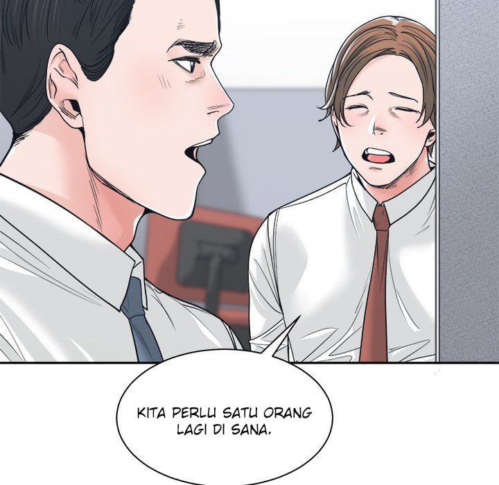 Salamander - Chapter 22 45