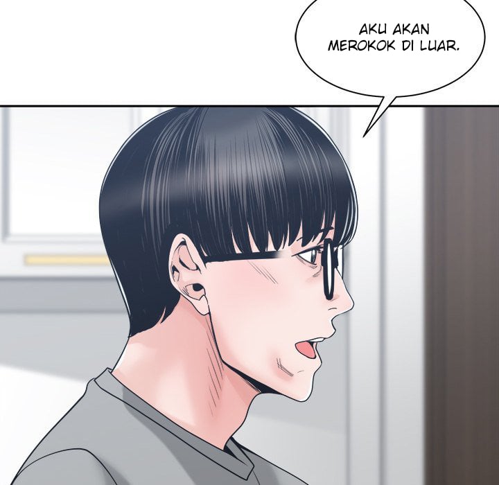 Salamander - Chapter 22 132