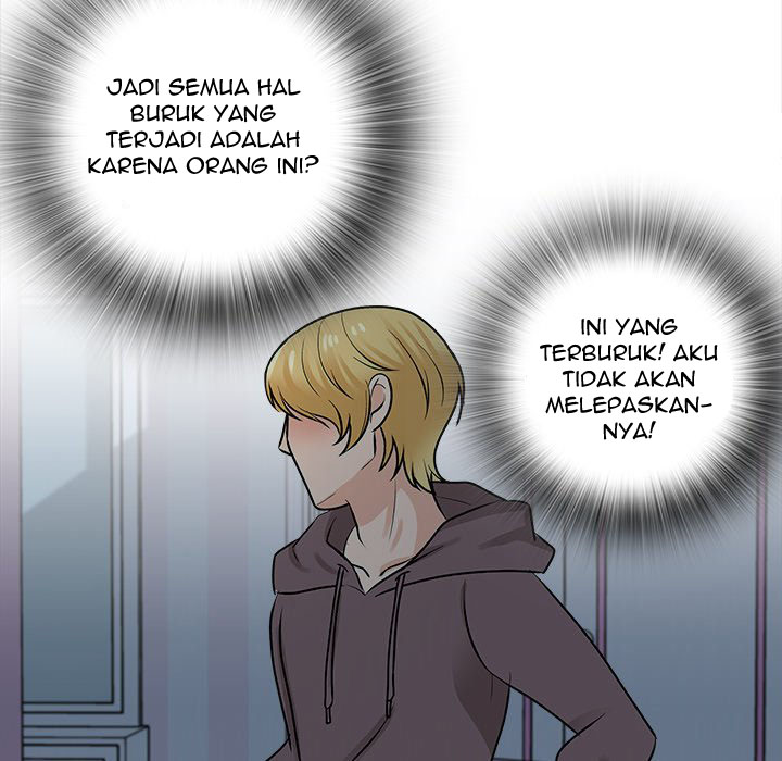 Blissville - Chapter 22 9