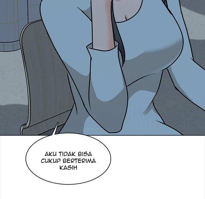 Blissville - Chapter 22 120