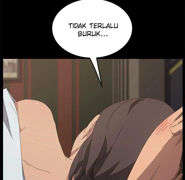 15 Minutes - Chapter 22 95