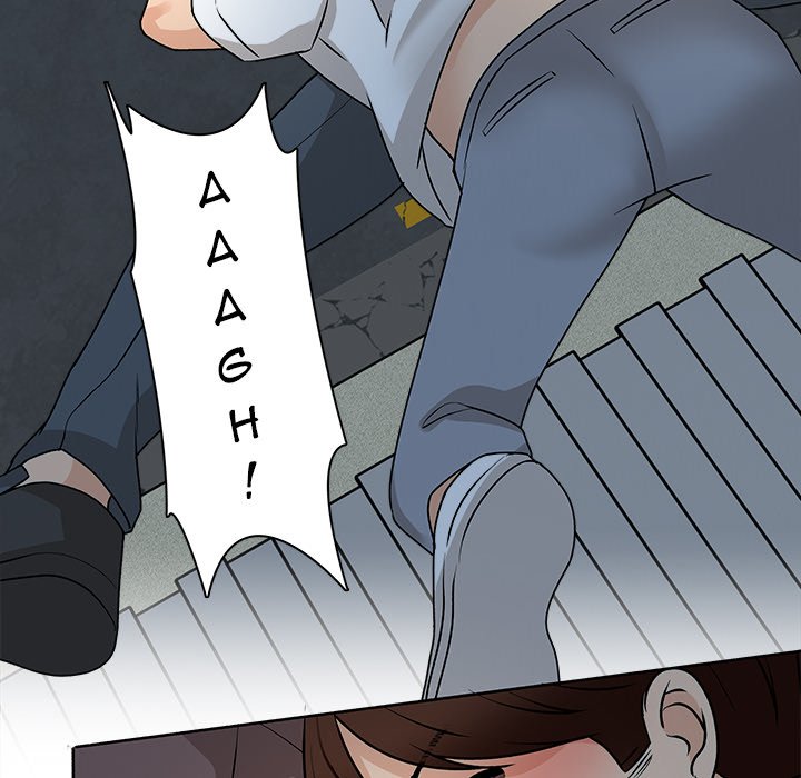 Blissville - Chapter 22 51