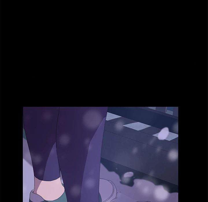 15 Minutes - Chapter 22 15