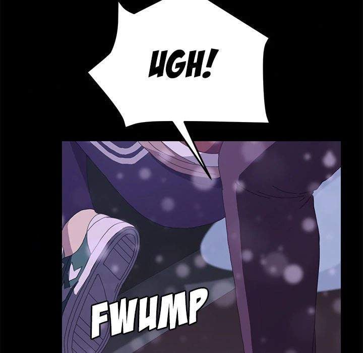 15 Minutes - Chapter 22 51