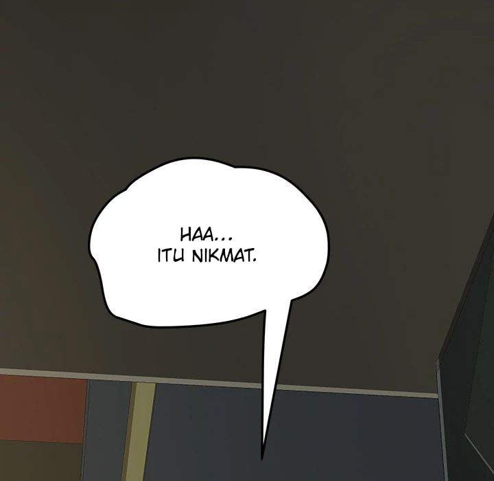 15 Minutes - Chapter 22 83