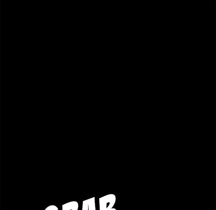 15 Minutes - Chapter 22 40