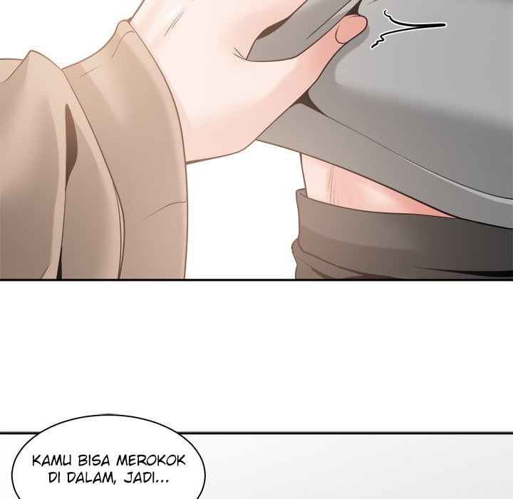 Salamander - Chapter 22 134