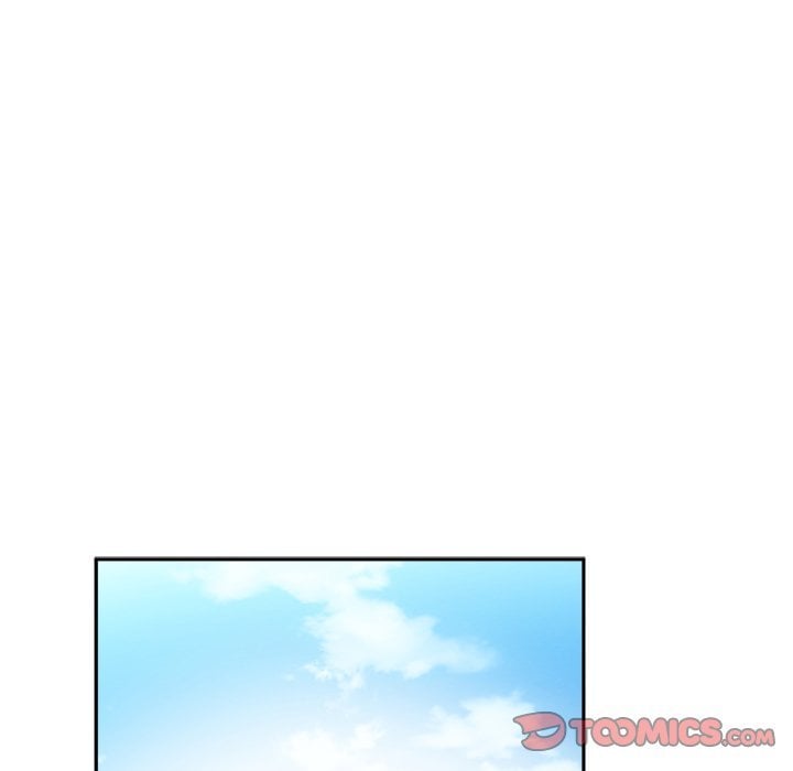 Salamander - Chapter 22 39