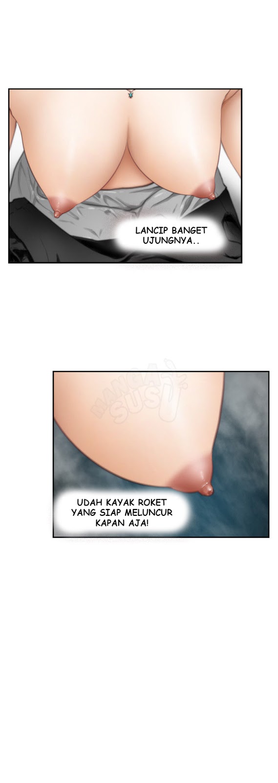 H-Mate - Chapter 22 17