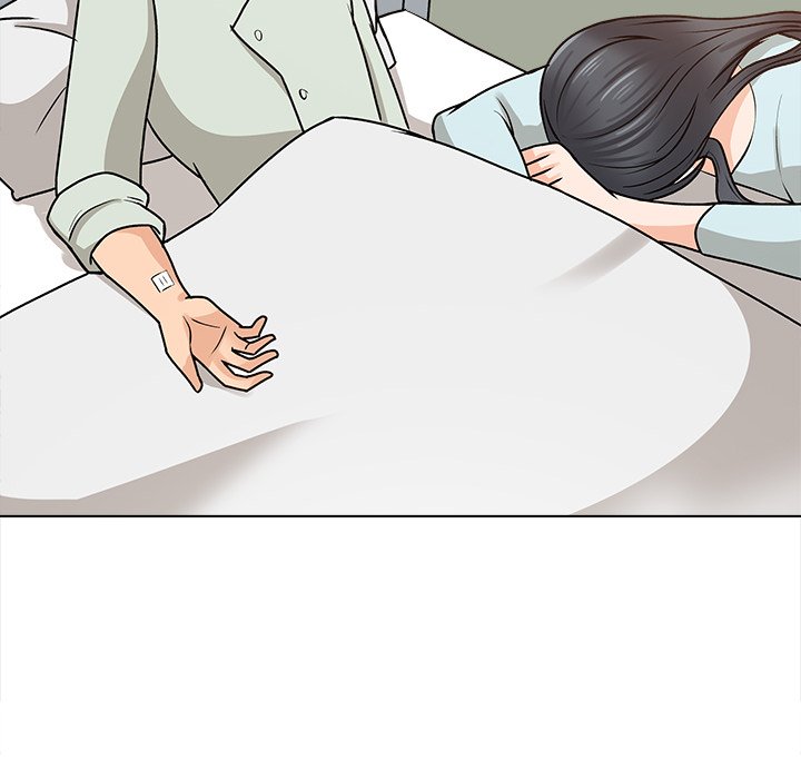Blissville - Chapter 22 72