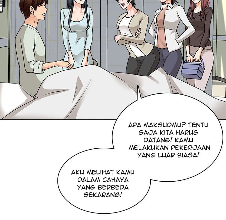 Blissville - Chapter 22 90