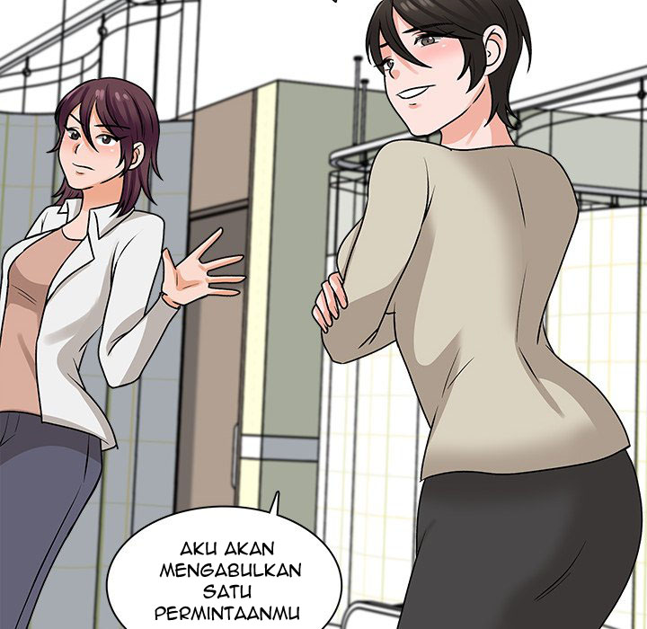 Blissville - Chapter 22 102