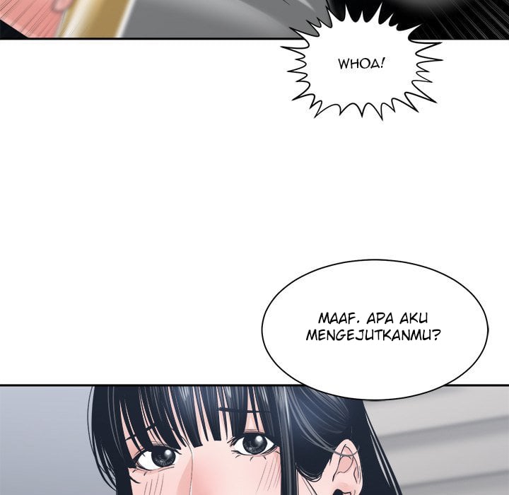 Salamander - Chapter 22 95