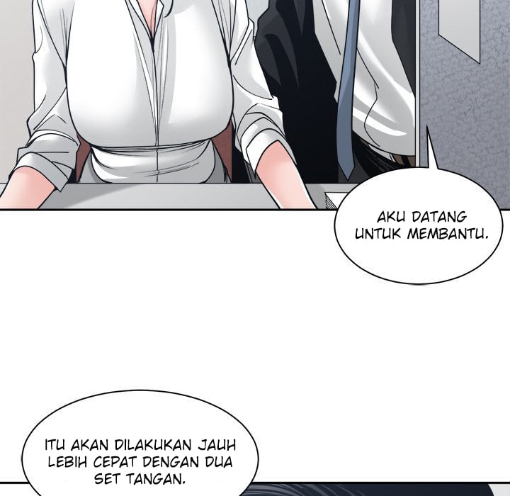 Salamander - Chapter 22 100